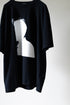 【THE JEAN PIERRE】"Becks TEE"